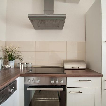 Apartment Zeljana Slatine Exteriör bild
