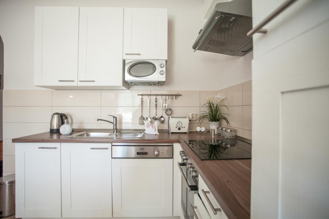 Apartment Zeljana Slatine Exteriör bild