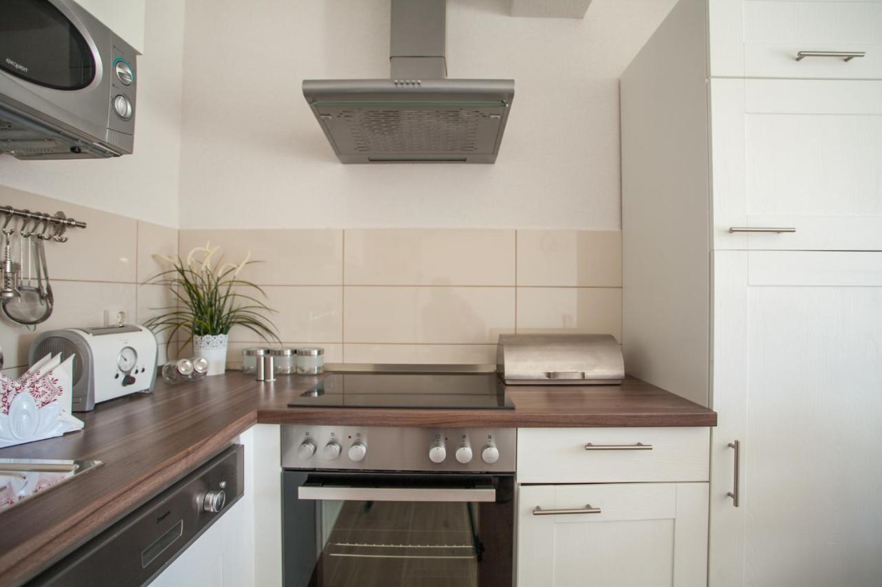 Apartment Zeljana Slatine Exteriör bild